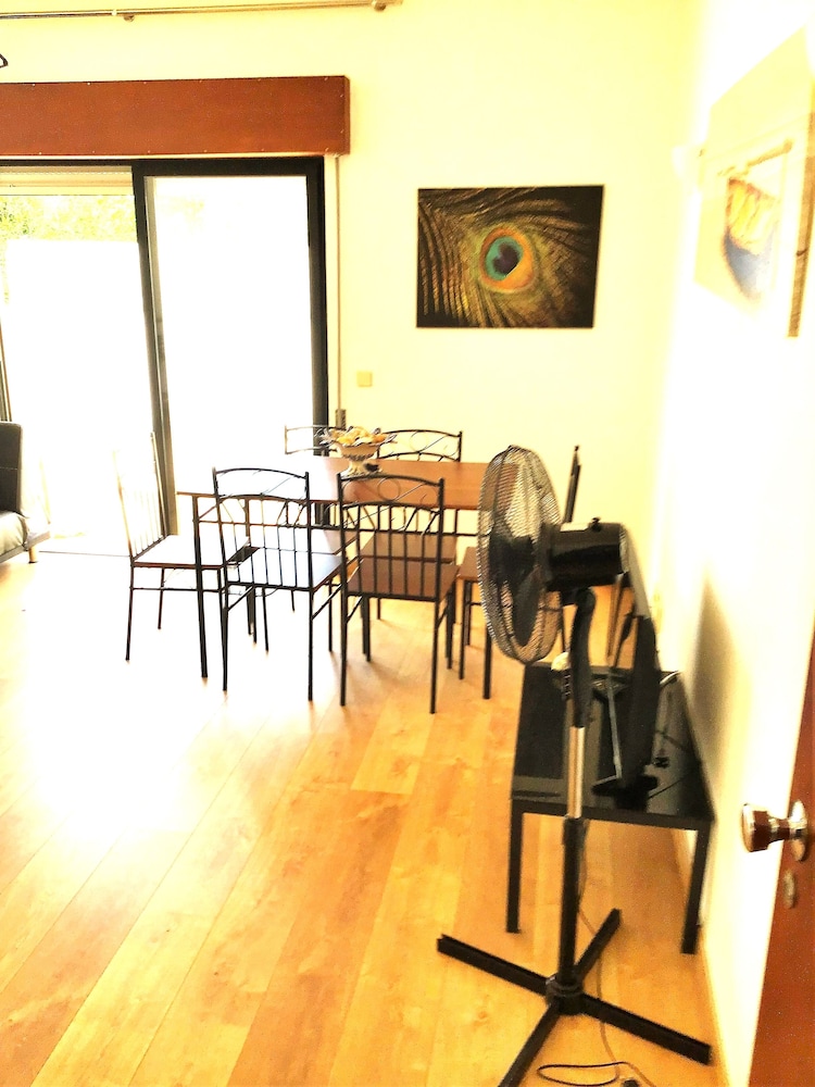 Flat T1 Cabral, Areias de São João, Albufeira, Foto 7