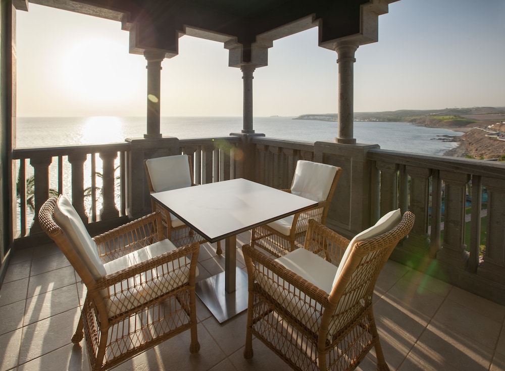 Junior Suite, Terrace (Unique) - Photo 5
