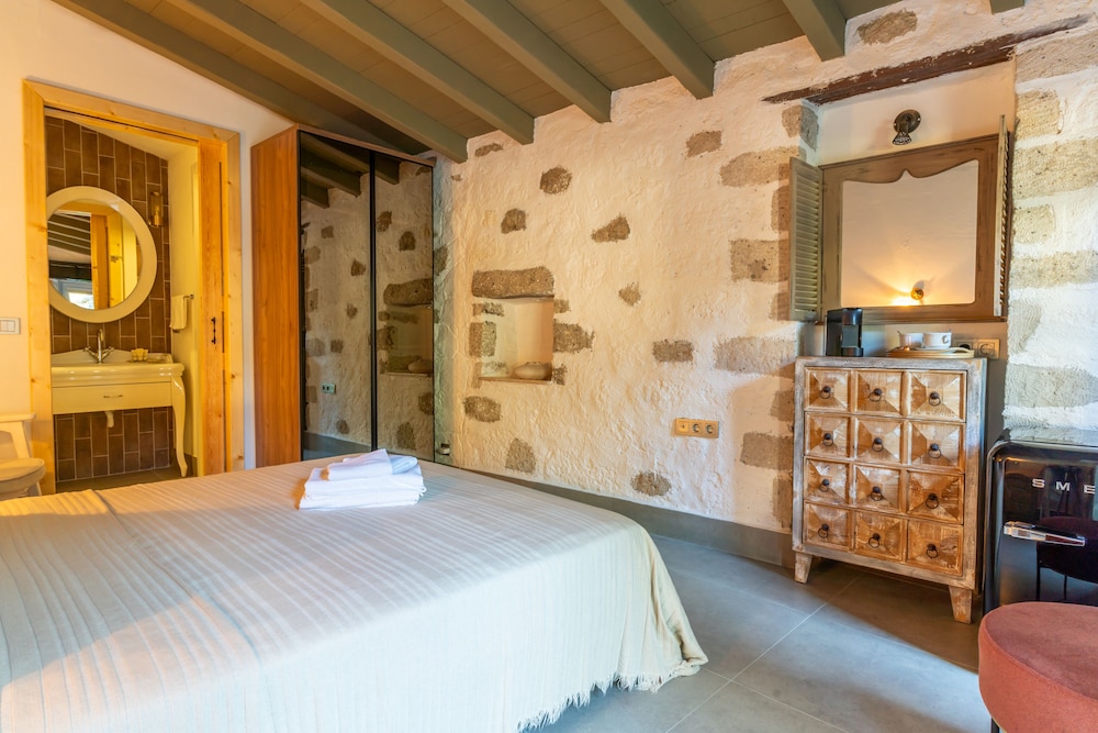 Junior Suite photo 1