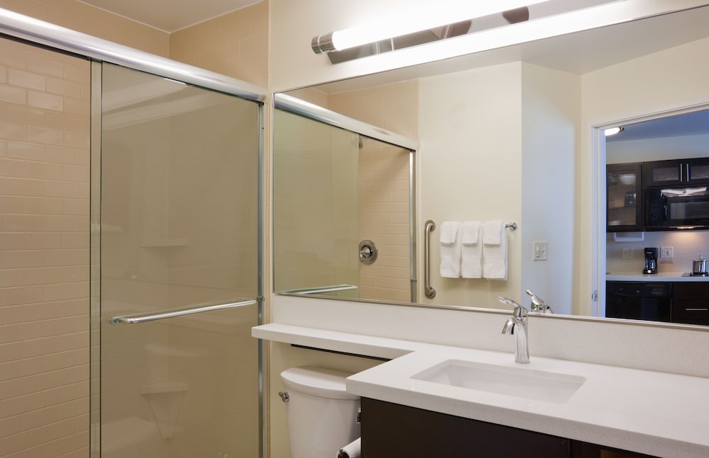 Candlewood Suites Bemidji - Paul Bunyan by IHG, Bilde 2