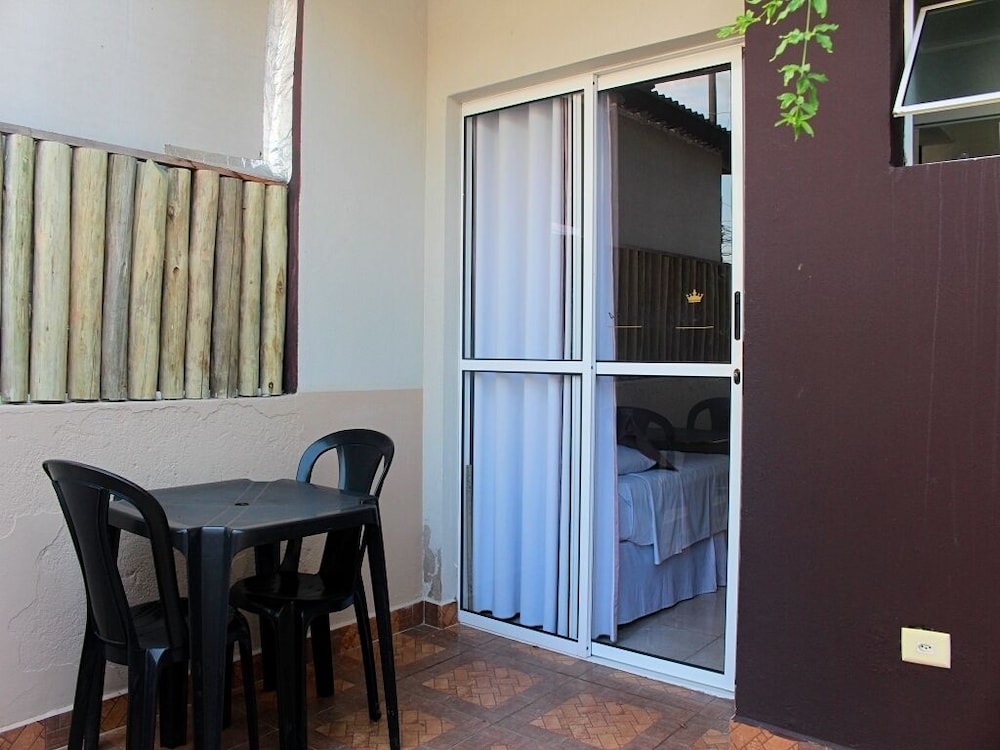 Premium Quadruple Room - Photo 3