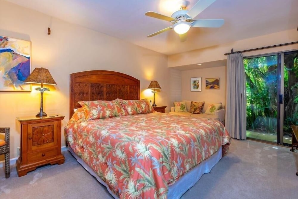 Condo, 2 Bedrooms