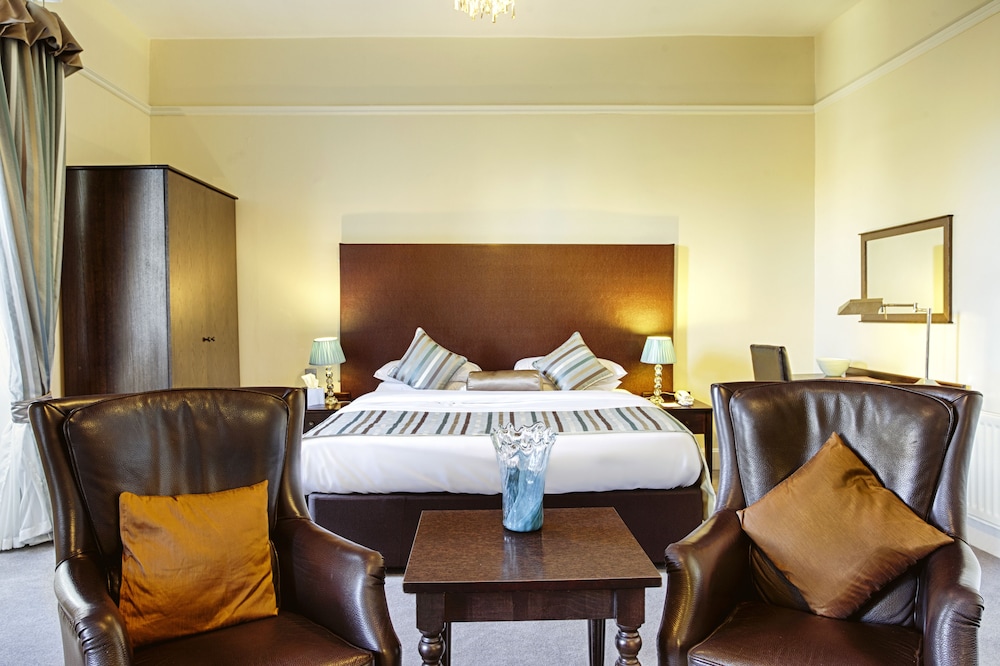 Classic Room, 1 Bedroom photo 3
