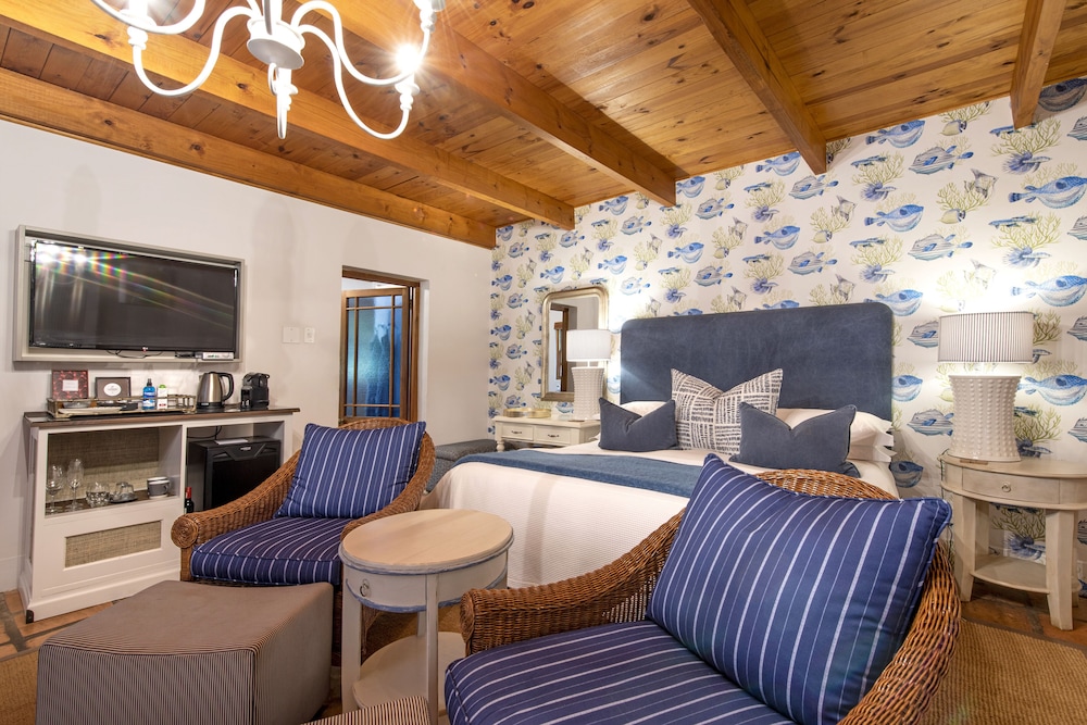Superior Room (Deluxe), photo 6