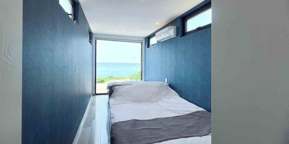 Superior Cottage, 2 Bedrooms, Pets Not Allowed, Sea Facing photo 3