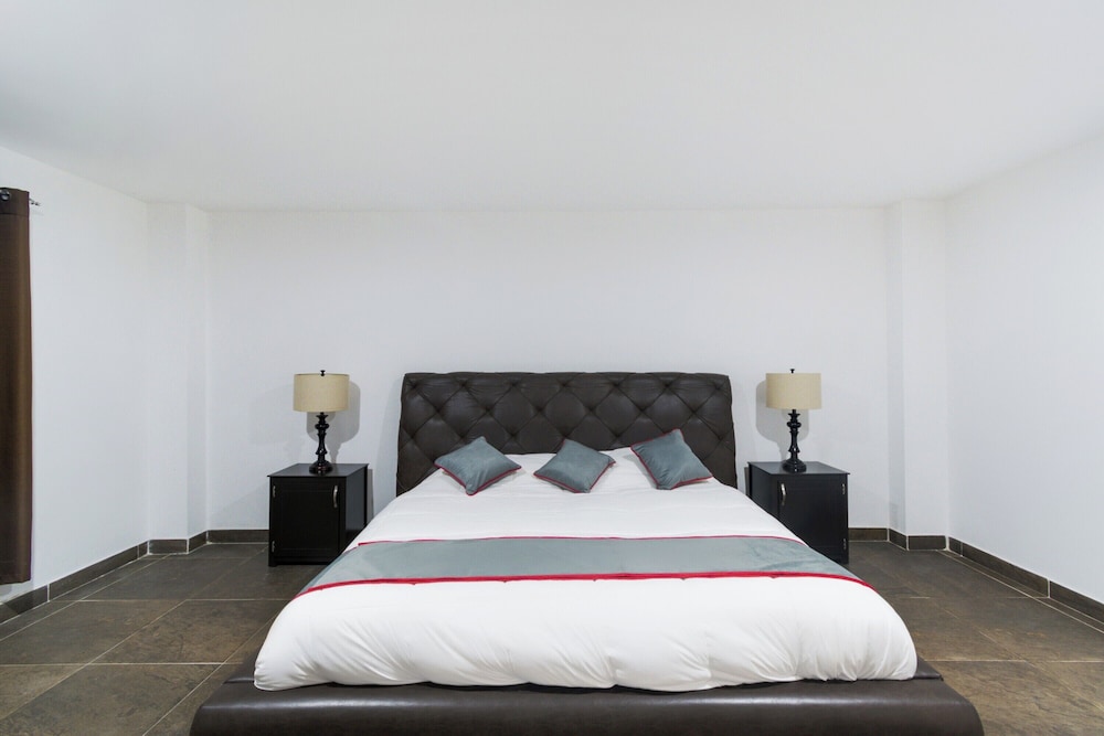 Superior Room photo 2