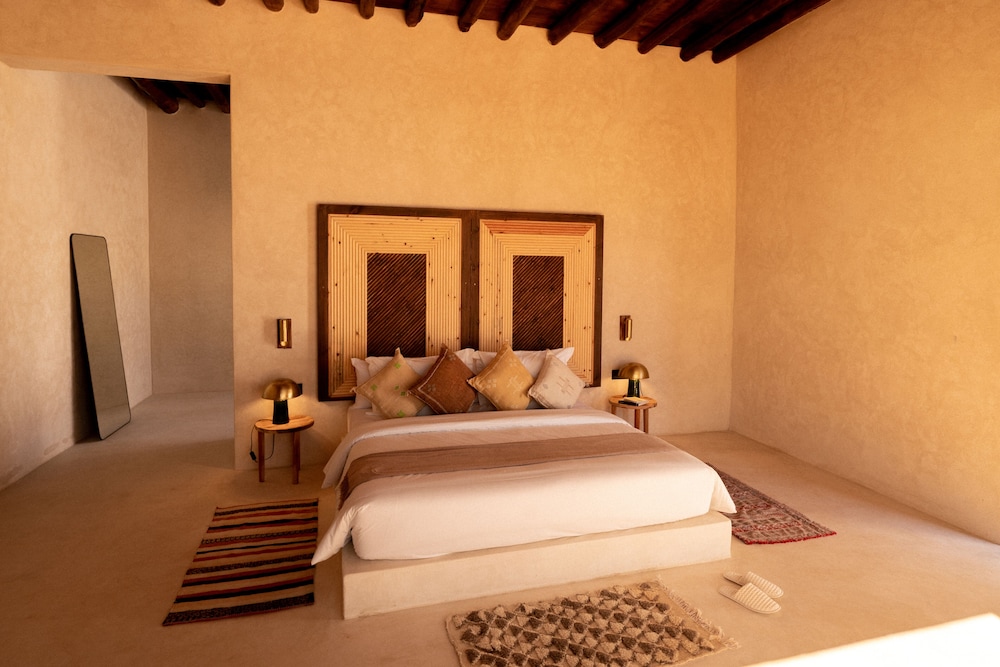 Villa (OASIS) photo 2