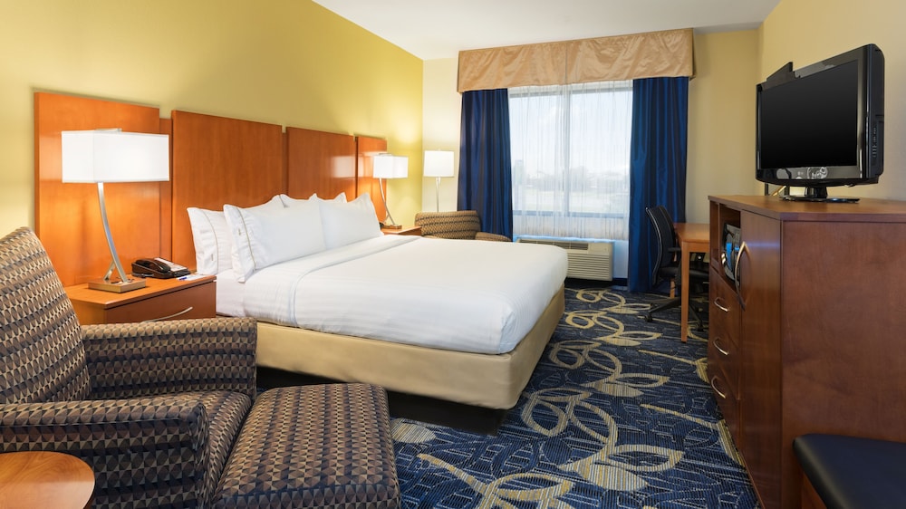 Standard Room, 2 Twin Beds, Accessible (Communication Accessible) - Photo 3