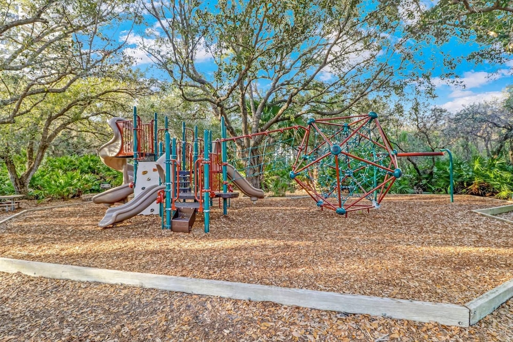 Condo (3621 Wild Pines Dr) photo 3