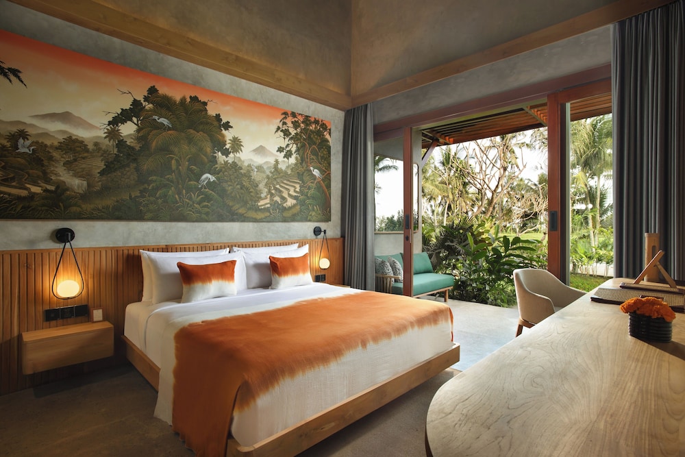 Inara Room - Photo 5