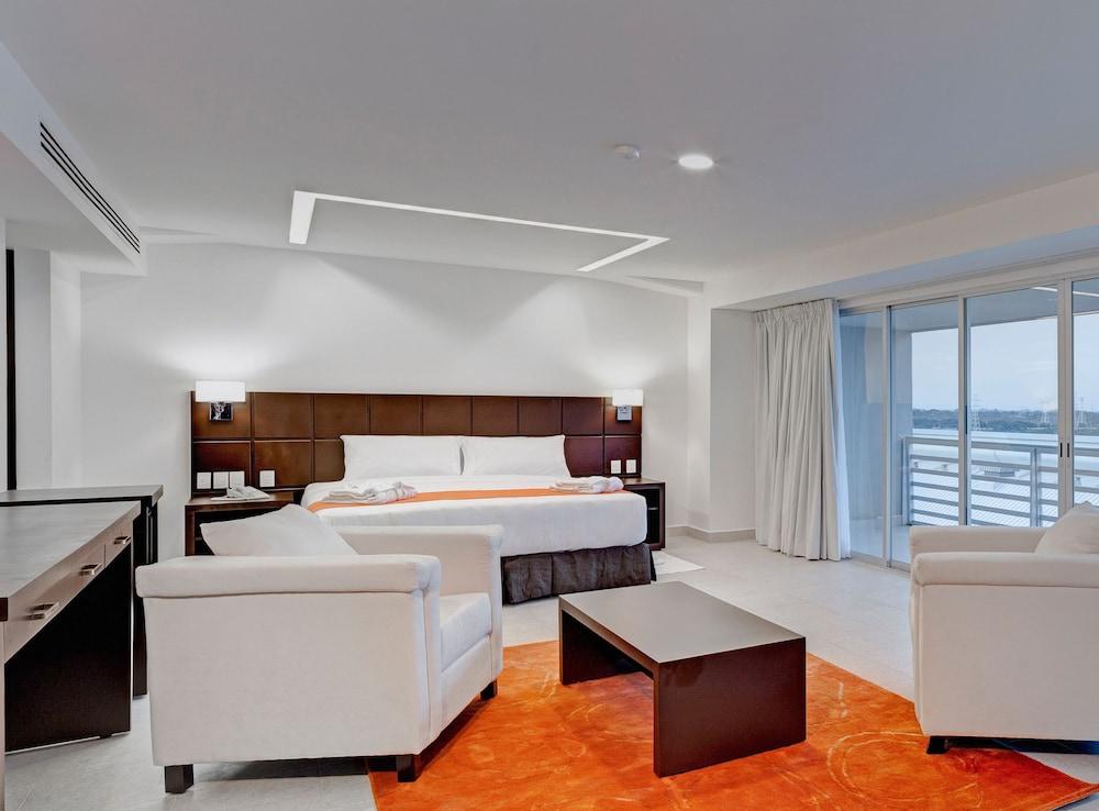 Master Suite photo 1
