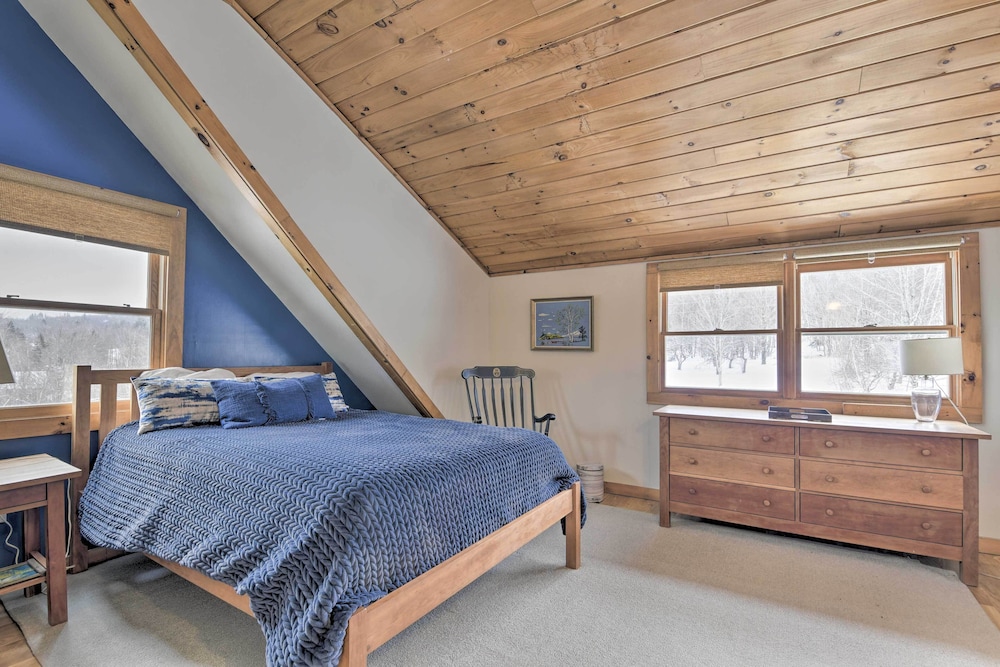 House (4 Bedrooms) photo 3