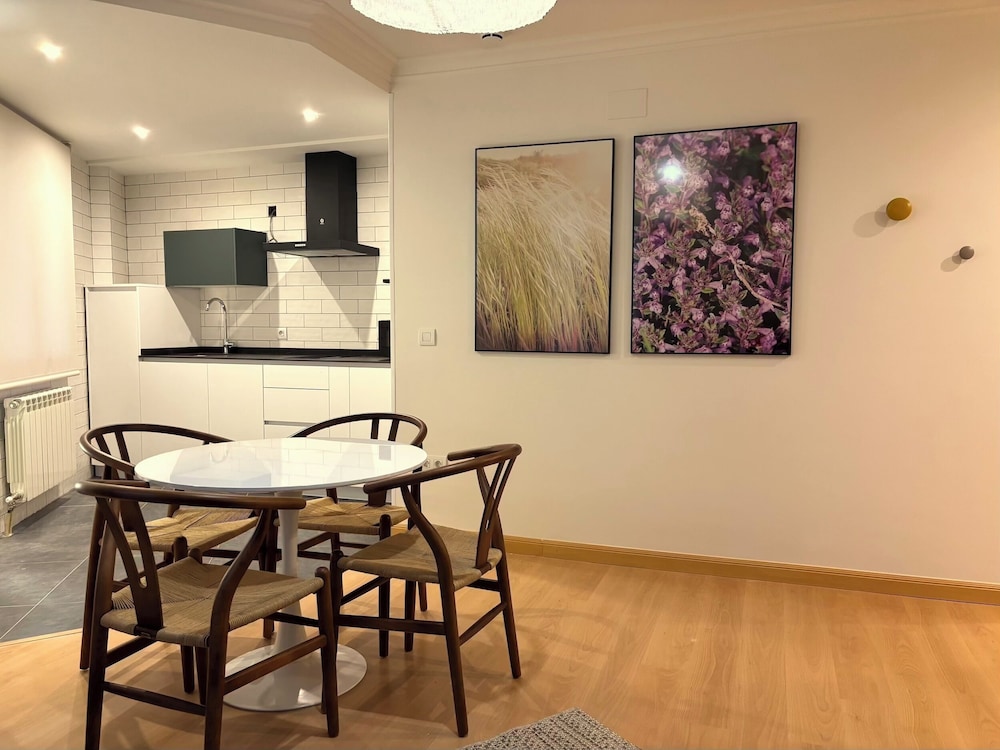 Comfort Studio