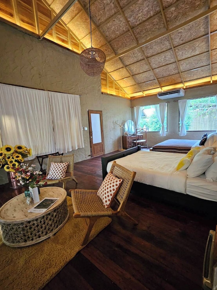 Japanese-style Room, 1 Bedroom, Non Smoking, River View photo 2