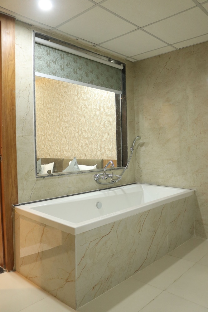 Superior Suite photo 2