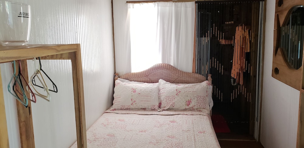 Astoria Room