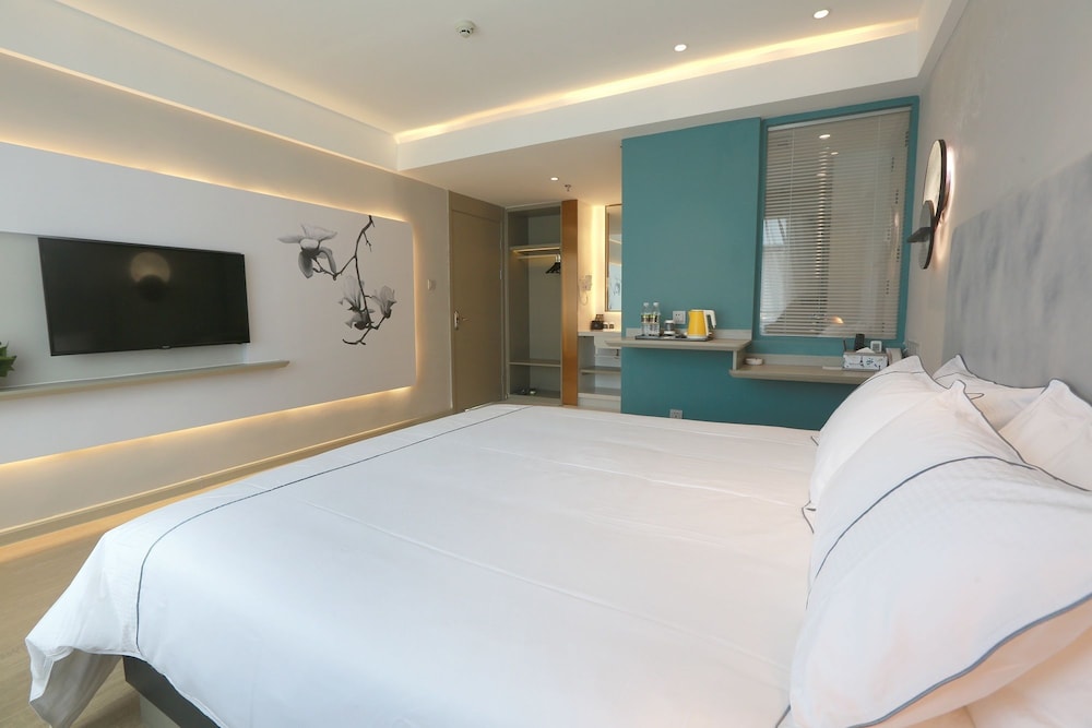 Business Room (C) photo 3