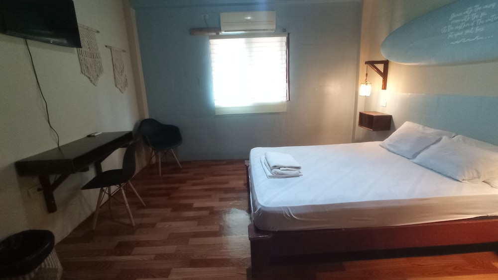 Comfort Double Room photo 1