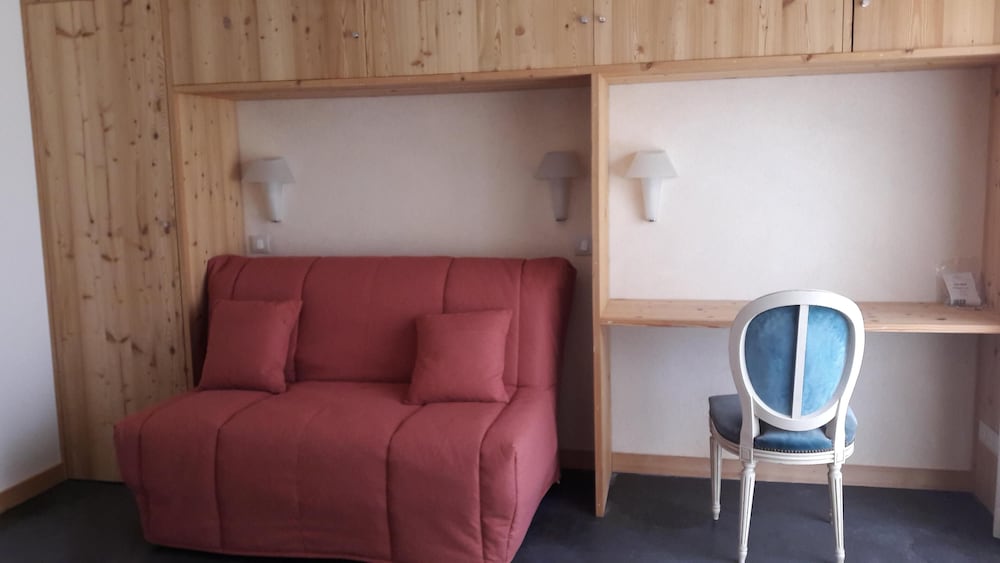 Deluxe Double or Twin Room, Ensuite - Photo 7