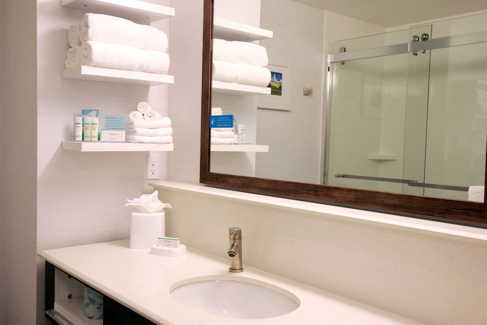 Room, Accessible, Non Smoking photo 3