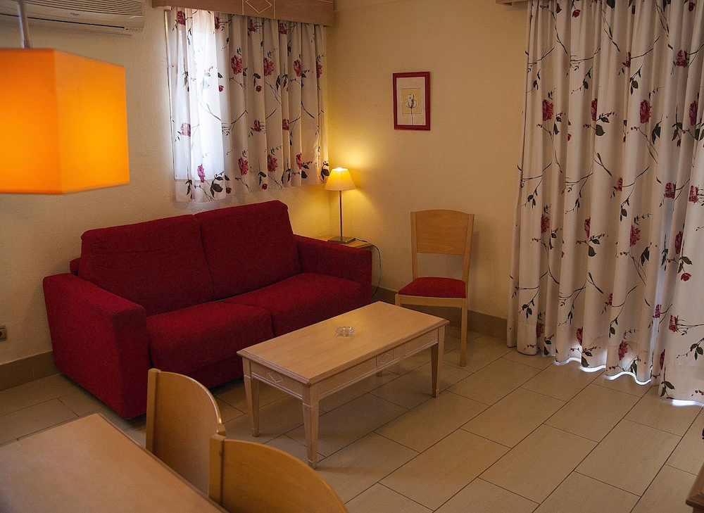 Apartamento, 1 habitación (2 adultos)