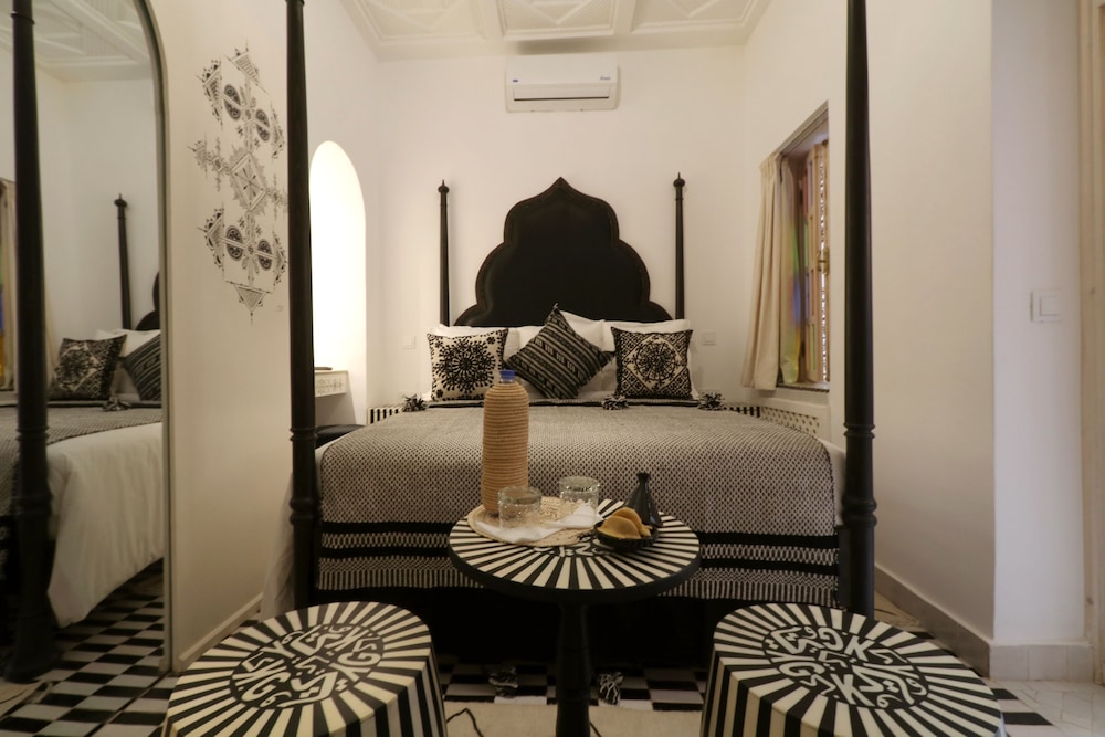 Superior Double Room, Ensuite (Piano) - Photo 1