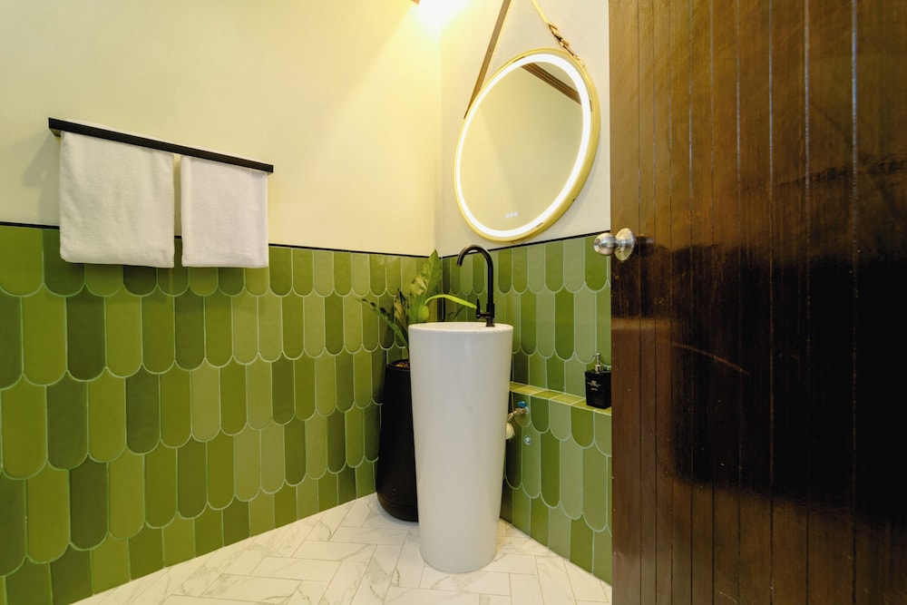 Premier Room - Photo 5