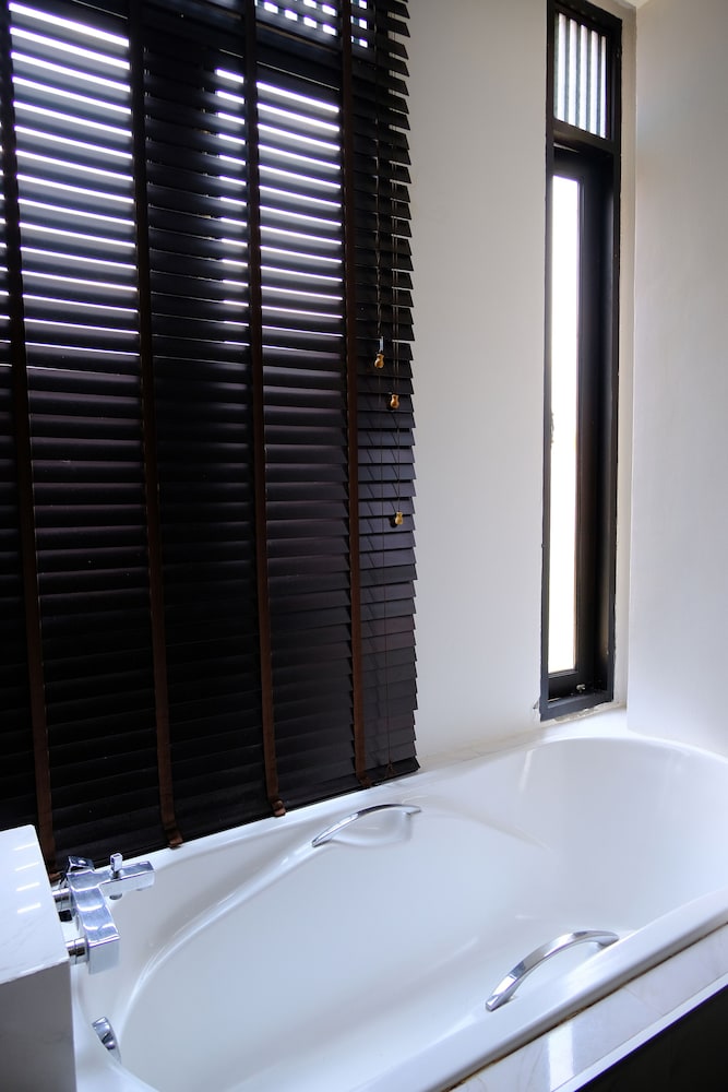 Premium Double Room - Photo 4