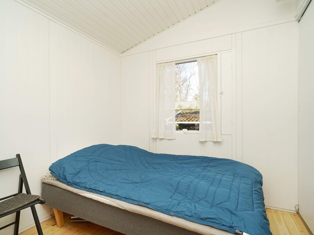 House photo 2