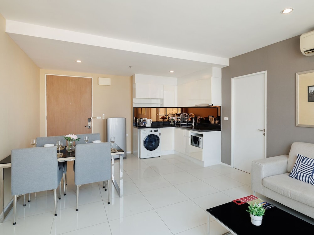 Deluxe Room, 1 Bedroom photo 2