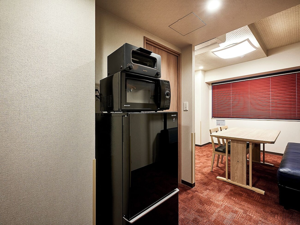 Superior Family Room, Non Smoking - Photo 7