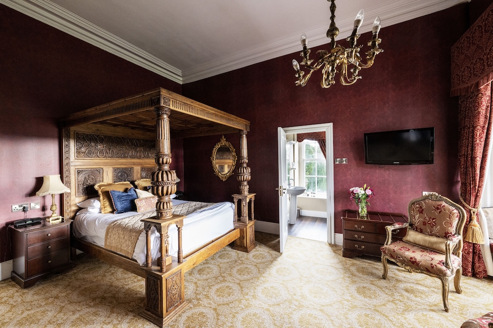 Superior Double Room photo 3