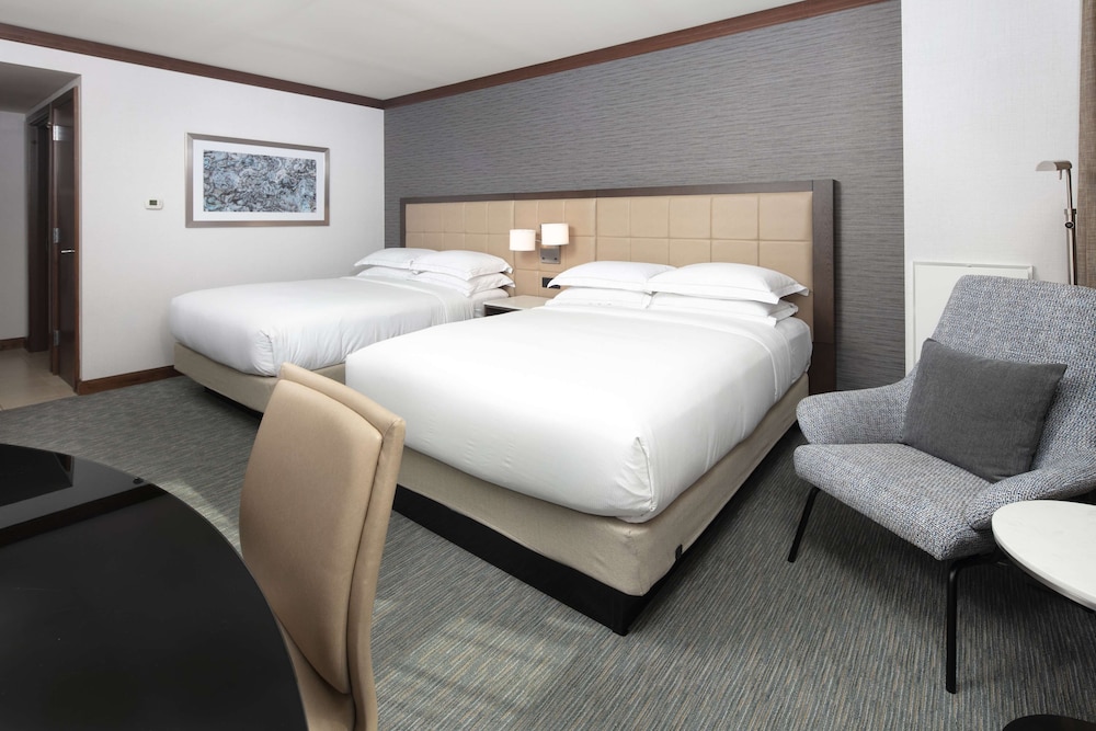Room, Accessible - Photo 9