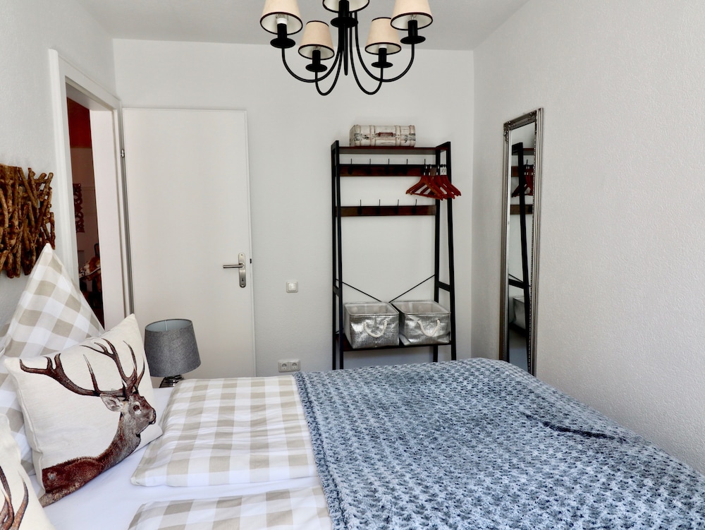 Apartment photo 2