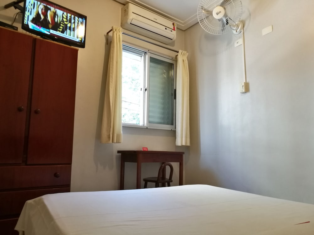 Standard Double Room, 1 Double Bed
