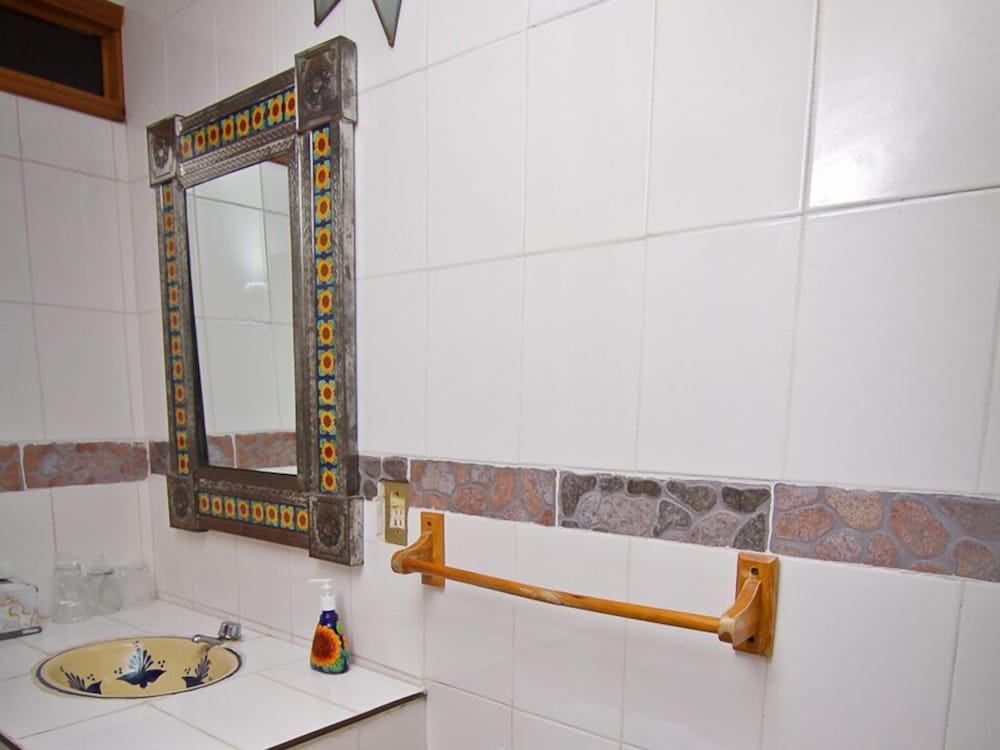 Habitacion Alcatraces photo 2