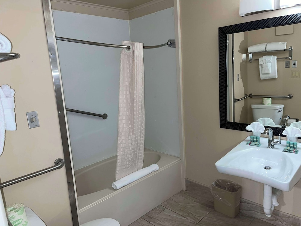 New Englander Inn Bennington, Foto 4