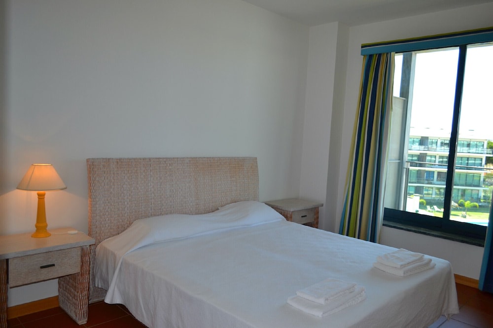 Standard Apartment, 1 Bedroom photo 1