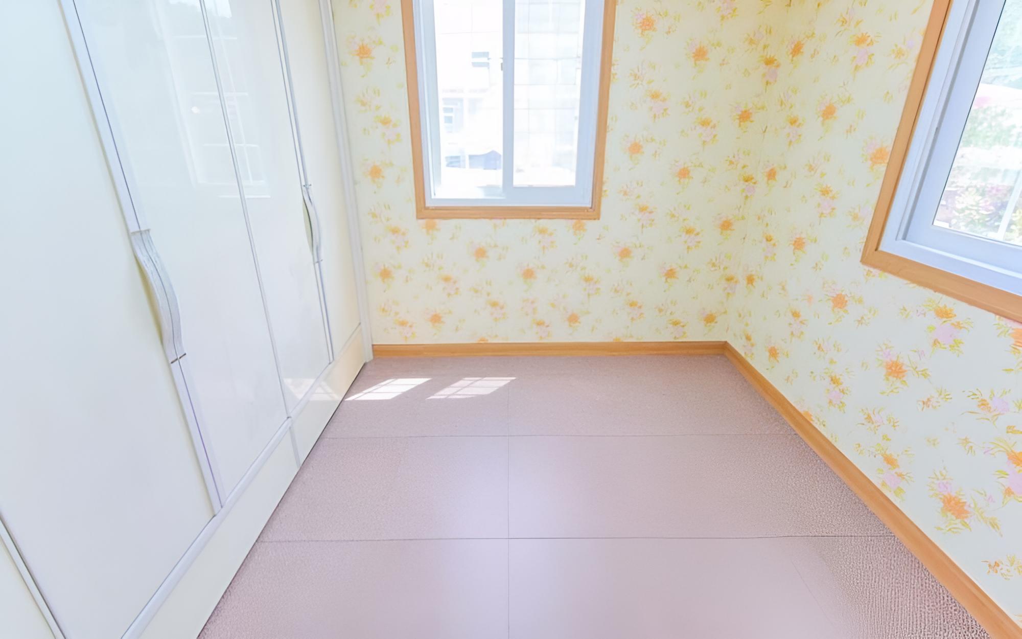 Room (Separate House ) photo 2