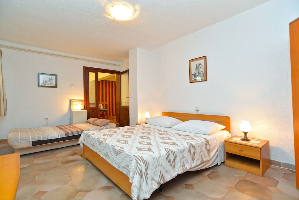 Apartment, 1 Bedroom (534/1277) photo 3