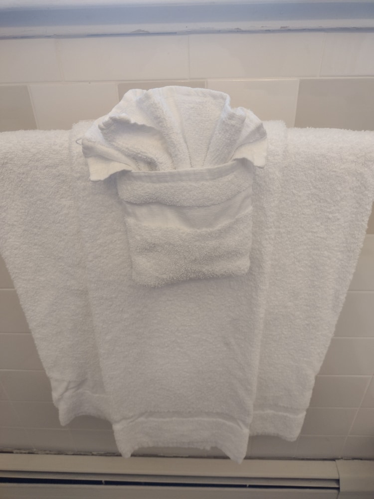 Standard Room, Mountain View, Pet Friendly photo 2