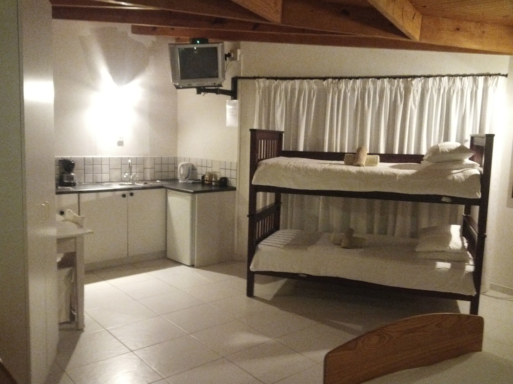 Self-Catering Unit 1 photo 3