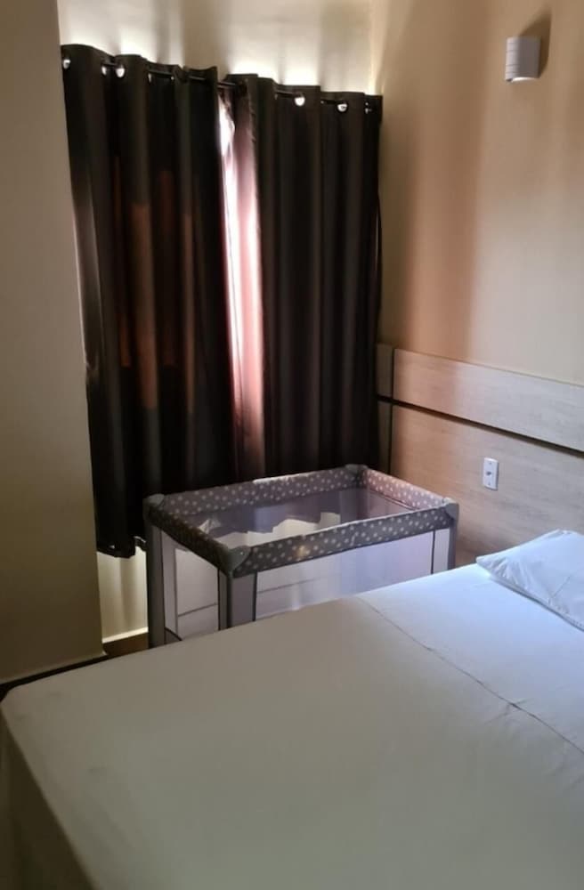 Classic Double Room photo 2