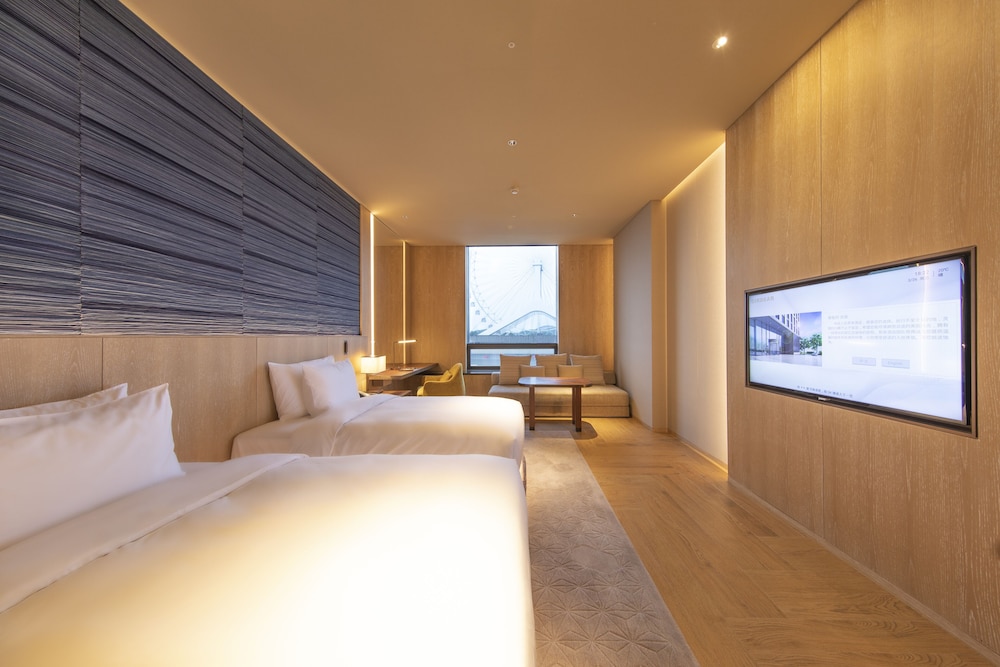 Superior Room photo 1