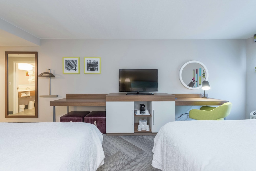 Room photo 2