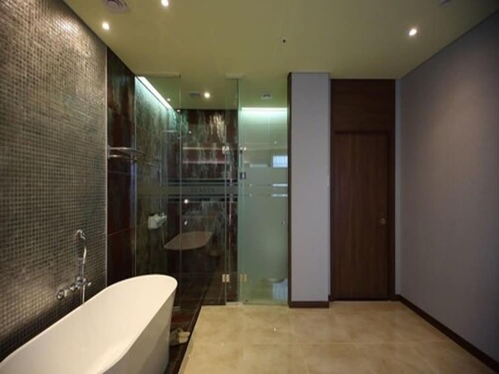 Suite Twin - Photo 6