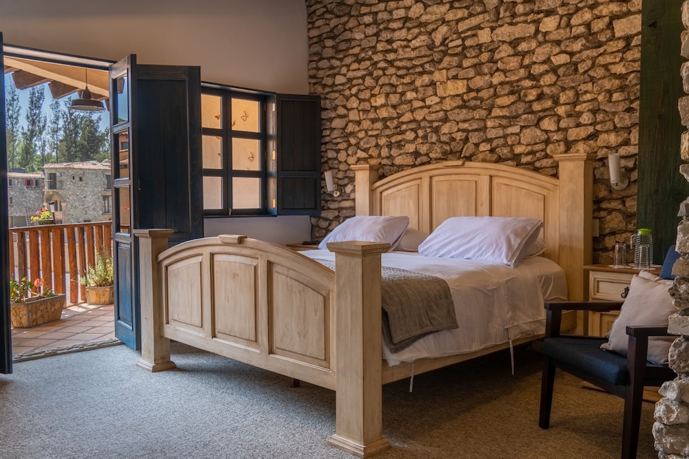 Comfort Studio Suite