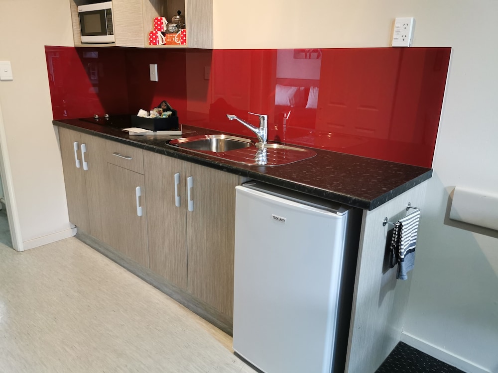Standard Apartment, 1 Bedroom - Photo 15
