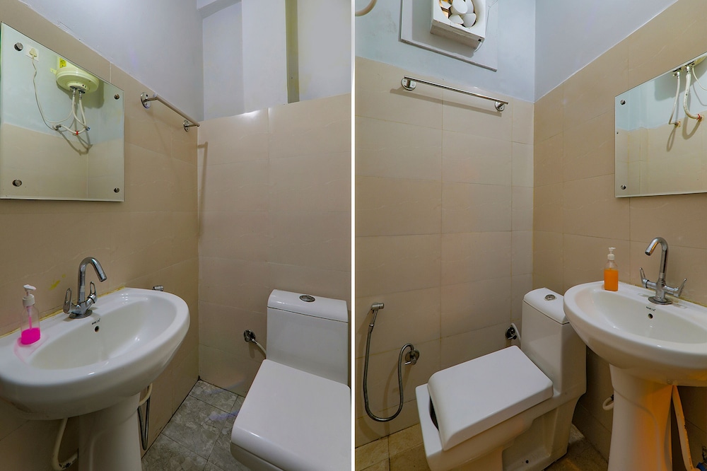 Deluxe Room - Photo 4