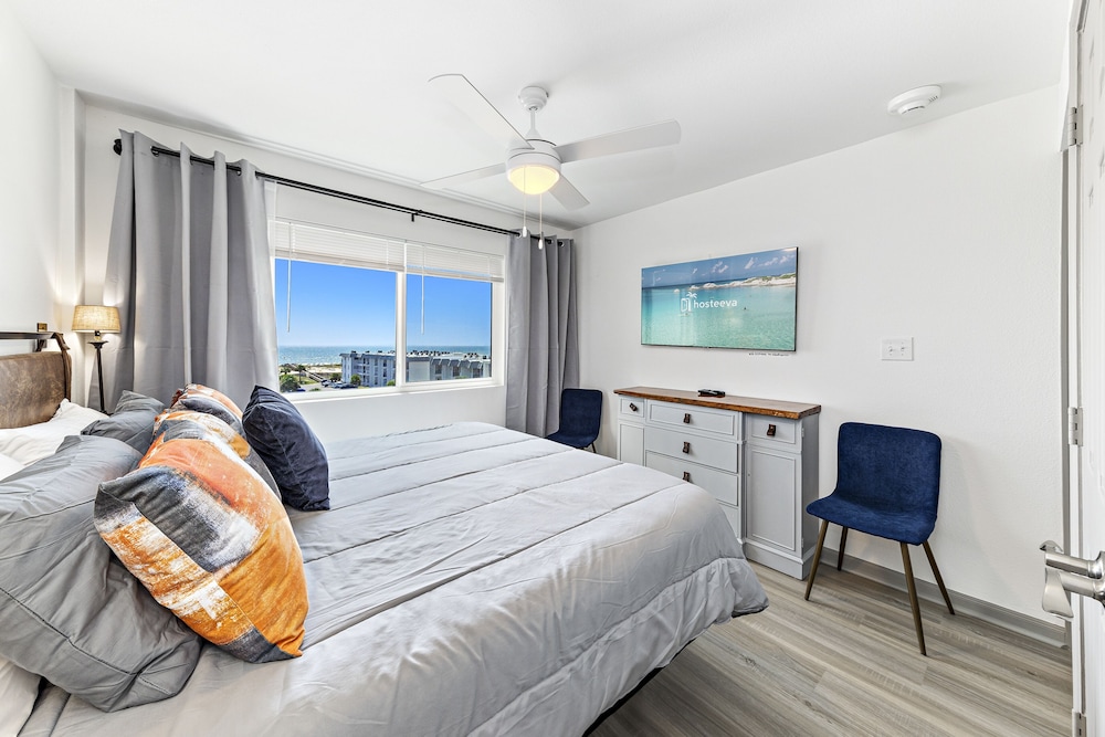 Signature Apartment, 2 Bedrooms, Non Smoking, Balcony photo 3